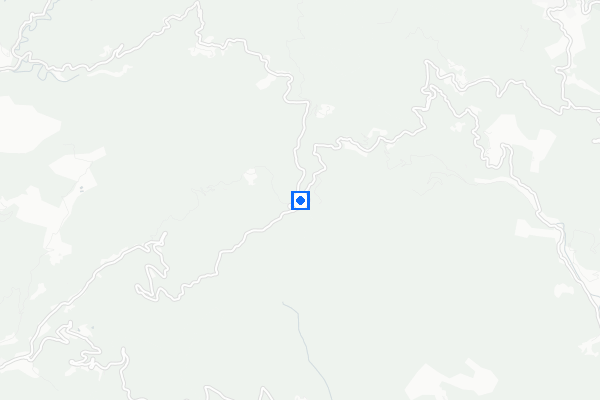 client map saint roman de codieres gard 137097 1759502866