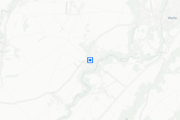 client map saint romans les melle deux sevres 155604 1759243723