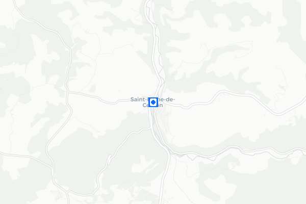 client map saint rome de cernon aveyron 130115 1759216188