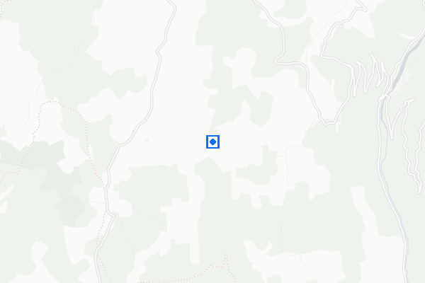 client map saint rome de dolan lozere 142913 1759475621