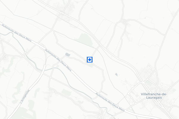 client map saint rome haute garonne 137634 1759501325