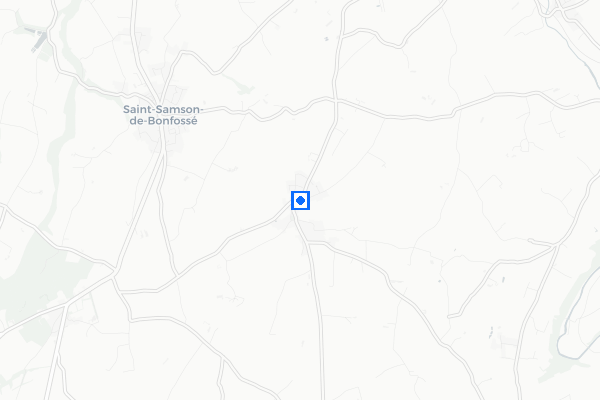 client map saint romphaire manche 143739 1759471808