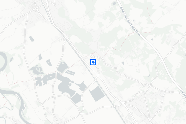 client map saint rustice haute garonne 137635 1759501322