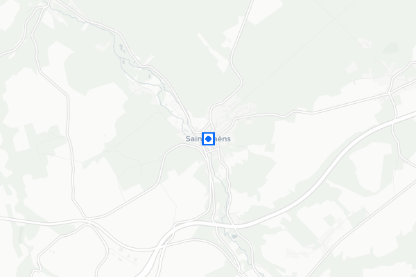 client map saint saens seine maritime 154672 1759270389