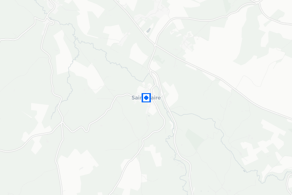 client map saint saire seine maritime 154673 1759270387