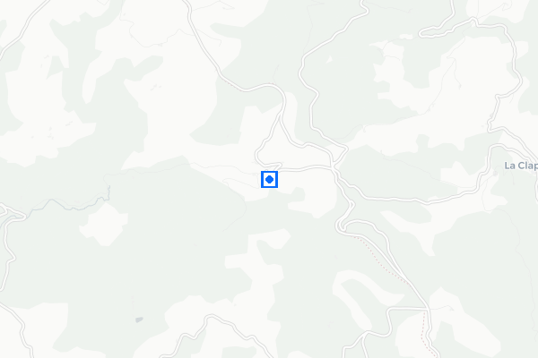 client map saint salvi de carcaves tarn 156564 1759241041
