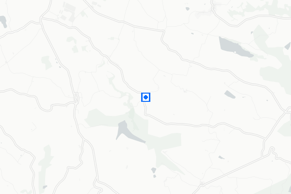 client map saint salvy lot et garonne 142724 1759476158