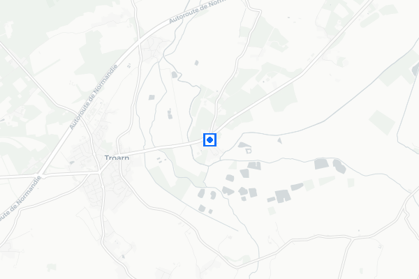 client map saint samson calvados 130832 1759216182