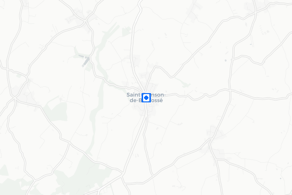 client map saint samson de bonfosse manche 143740 1759471806
