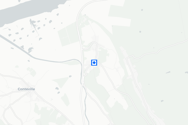 client map saint samson de la roque eure 135773 1759506705