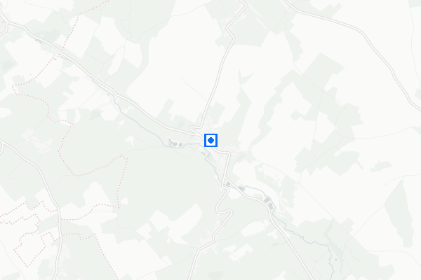 client map saint samson la poterie oise 148308 1759349290