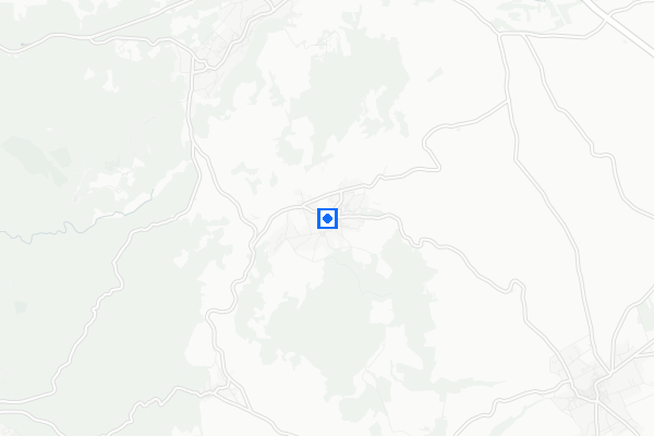client map saint sandoux puy de dome 150016 1759344282