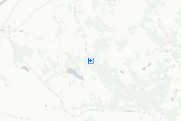 client map saint sardos lot et garonne 142725 1759476156