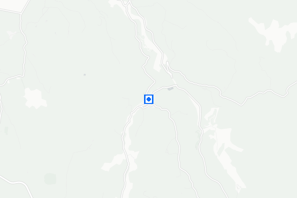 client map saint saturnin cantal 131120 1759216176