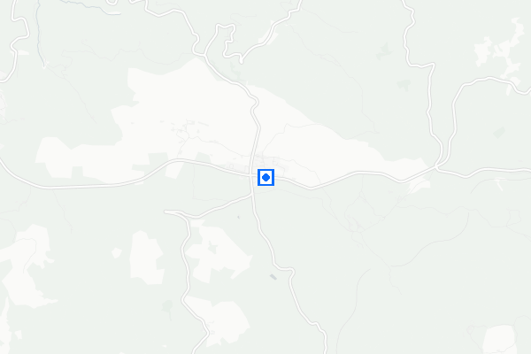 client map saint saturnin de lenne aveyron 130119 1759216181
