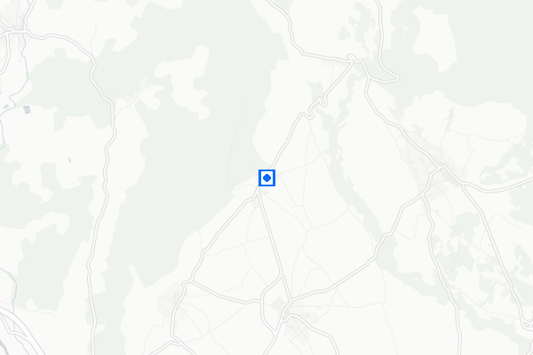 client map saint saturnin de lucian herault 138822 1759490858