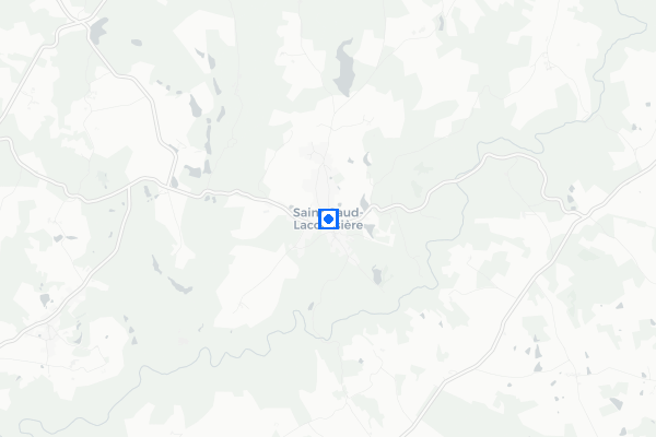 client map saint saud lacoussiere dordogne 134230 1759510934