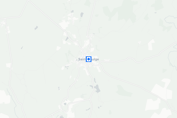 client map saint saulge nievre 147185 1759394986