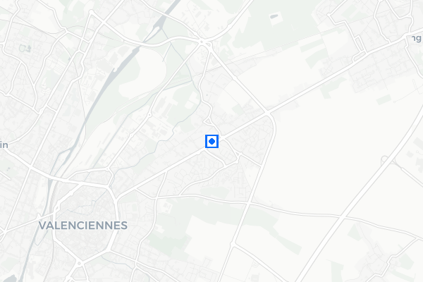 client map saint saulve nord 147681 1759358689