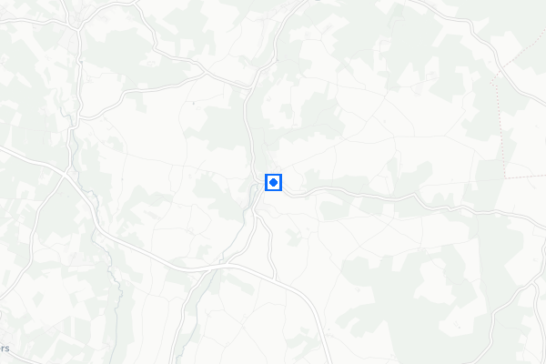 client map saint sauvant charente maritime 131885 1759551958
