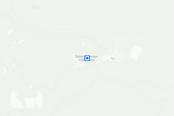 client map saint sauveur camprieu gard 137098 1759502864