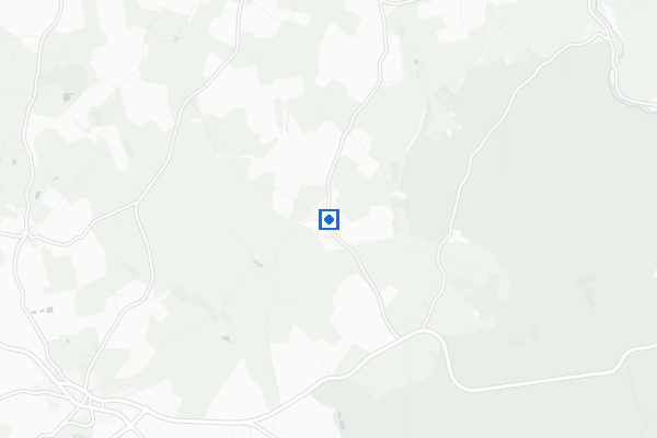 client map saint sauveur de carrouges orne 148802 1759347909