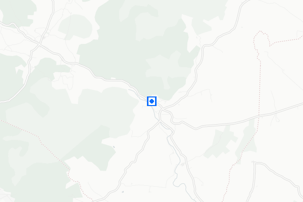 client map saint sauveur de cruzieres ardeche 128199 1759216172