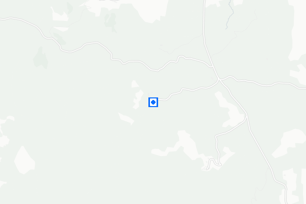client map saint sauveur de ginestoux lozere 142914 1759475619