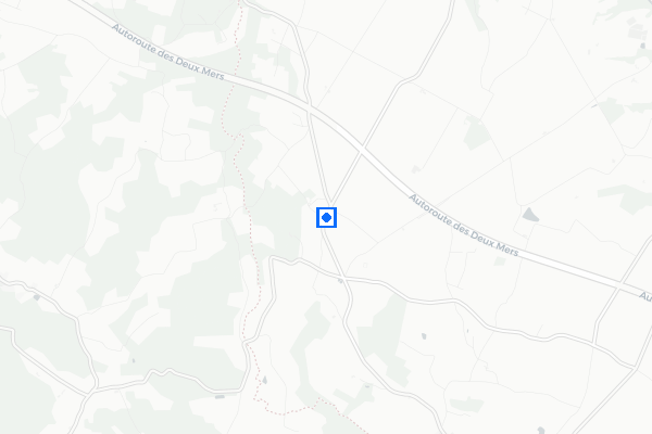 client map saint sauveur de meilhan lot et garonne 142726 1759476154