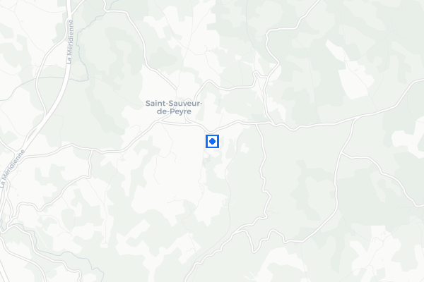 client map saint sauveur de peyre lozere 142915 1759475615