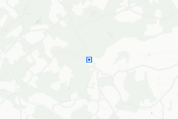 client map saint sauveur de pierrepont manche 143741 1759471803