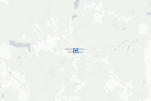 client map saint sauveur en puisaye yonne 158346 1759237670