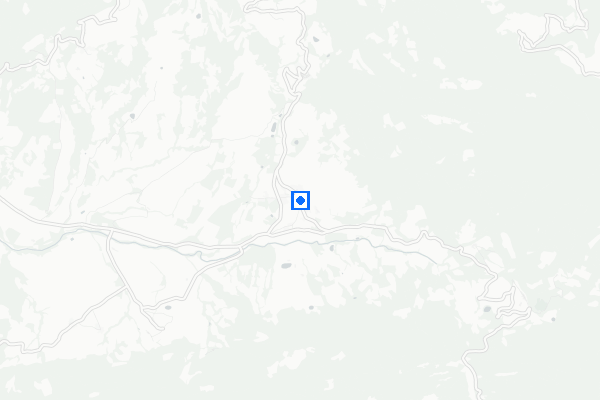 client map saint sauveur gouvernet drome 135177 1759508376