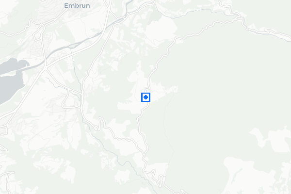 client map saint sauveur hautes alpes 127751 1759559333