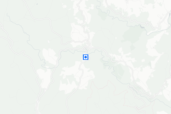client map saint sauveur la sagne puy de dome 150018 1759344279