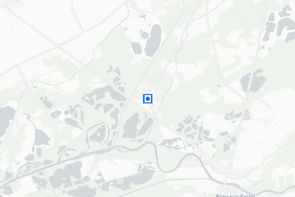 client map saint sauveur les bray seine et marne 155116 1759251797