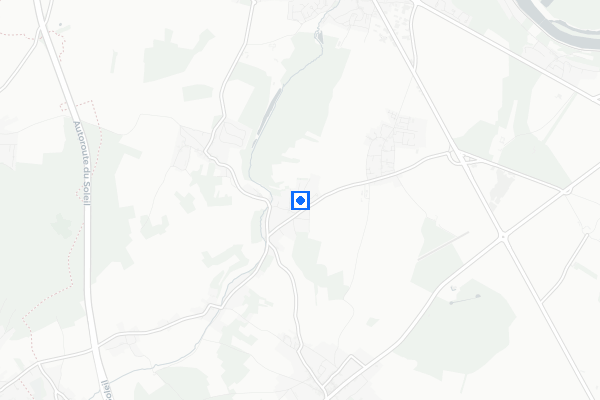client map saint sauveur sur ecole seine et marne 155117 1759251796