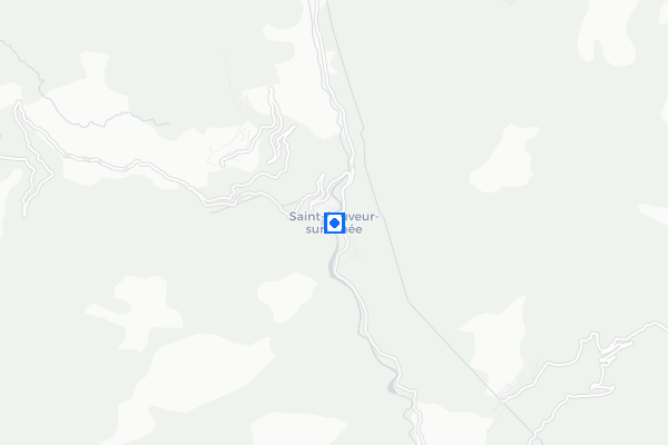 client map saint sauveur sur tinee alpes maritimes 127882 1759557784