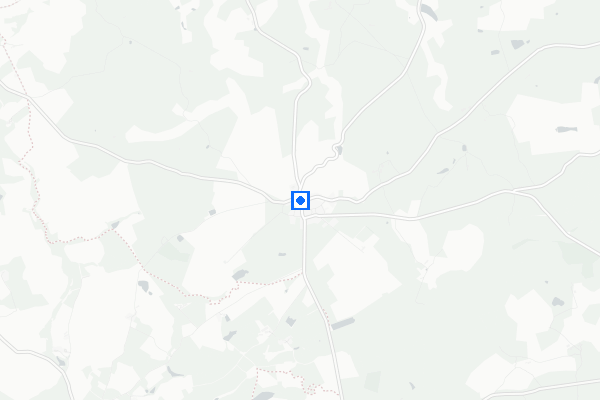 client map saint sauvier allier 127359 1759216173