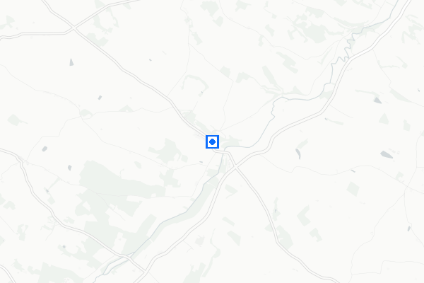 client map saint sauvy gers 138081 1759495141