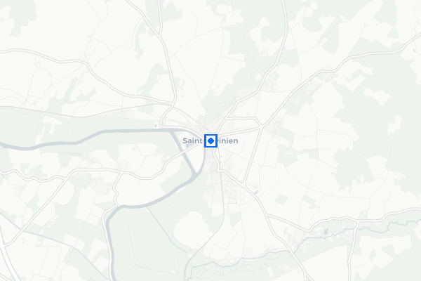 client map saint savinien charente maritime 131887 1759551955