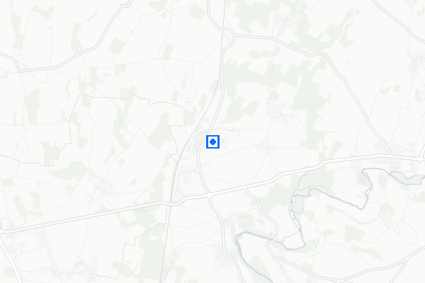 client map saint saviol vienne 157405 1759239452