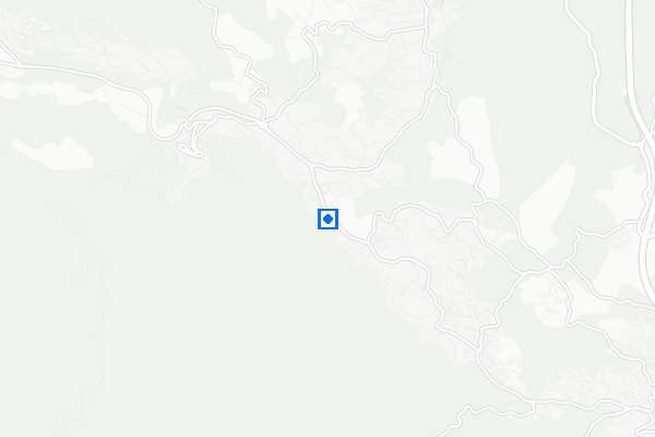 client map saint savournin bouches du rhone 130246 1759556725
