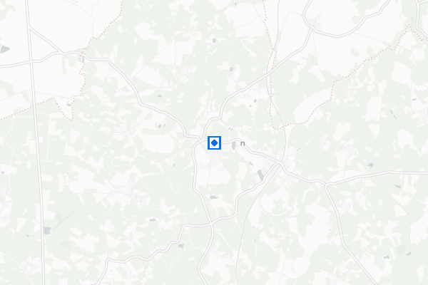 client map saint sebastien creuse 133759 1759216169