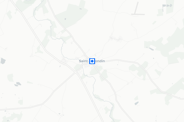 client map saint secondin vienne 157406 1759239450