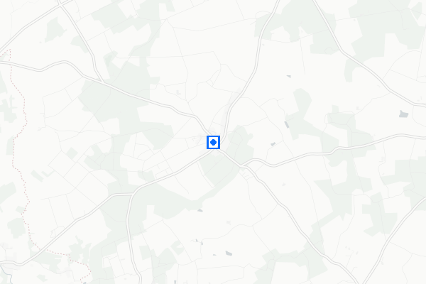 client map saint seglin ille et vilaine 139149 1759488924