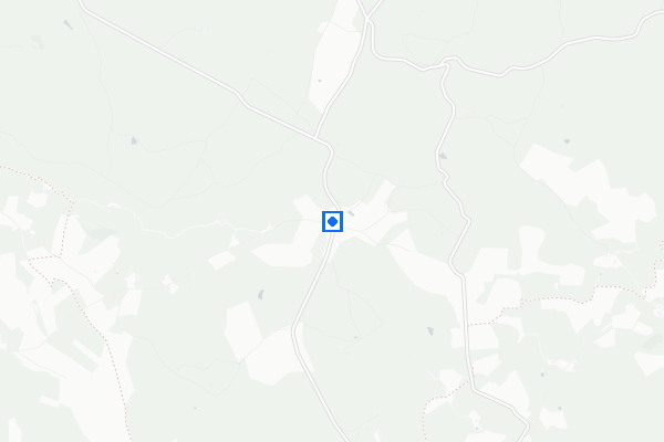 client map saint seine nievre 147186 1759394984