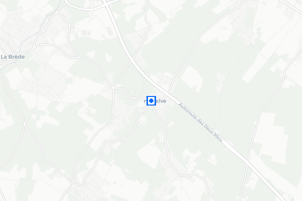 client map saint selve gironde 138525 1759492625