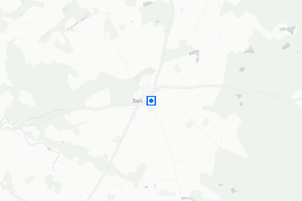 client map saint senoch indre et loire 139634 1759485118