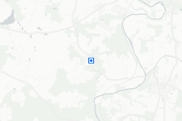 client map saint senoux ille et vilaine 139150 1759488846